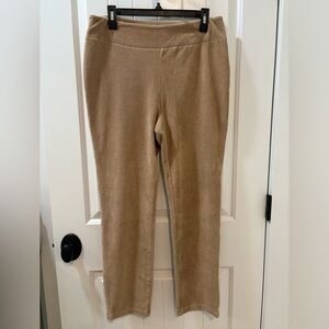 Blair - Sweatpants